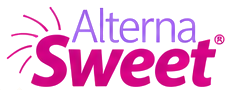 AlternaSweet